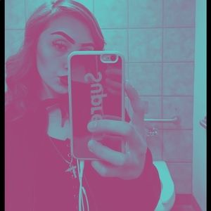 Meet your Posher, Adonna